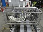 Goodway Cup De-nester, Model Cp60